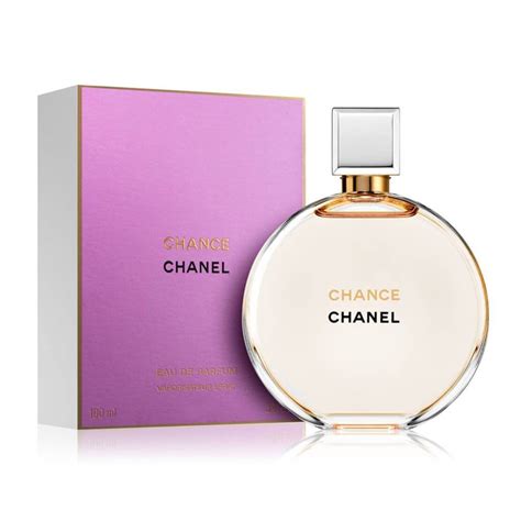 chanel chance series|chance chanel perfume price.